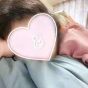 ヒメ日記 2025/08/21 02:29 投稿 えみか わんだふる