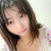 ヒメ日記 2025/08/21 15:48 投稿 えみか わんだふる