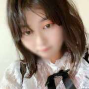 ヒメ日記 2025/08/23 20:01 投稿 えみか わんだふる