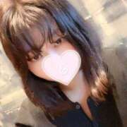 ヒメ日記 2025/08/25 16:05 投稿 えみか わんだふる