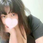 ヒメ日記 2025/08/26 15:31 投稿 えみか わんだふる