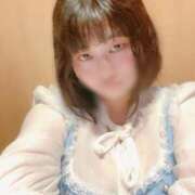 ヒメ日記 2025/08/27 16:07 投稿 えみか わんだふる