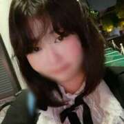 ヒメ日記 2025/08/30 19:59 投稿 えみか わんだふる