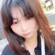 ヒメ日記 2025/09/03 15:50 投稿 えみか わんだふる