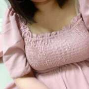 ヒメ日記 2025/09/04 16:00 投稿 えみか わんだふる