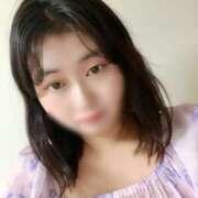 ヒメ日記 2025/09/06 19:50 投稿 えみか わんだふる