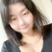 ヒメ日記 2025/09/08 15:51 投稿 えみか わんだふる