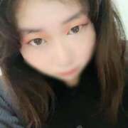 ヒメ日記 2025/09/13 20:00 投稿 えみか わんだふる