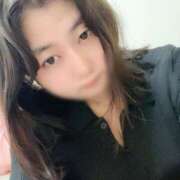 ヒメ日記 2025/09/17 16:00 投稿 えみか わんだふる