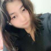 ヒメ日記 2025/09/23 20:02 投稿 えみか わんだふる