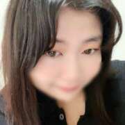 ヒメ日記 2025/09/24 17:17 投稿 えみか わんだふる