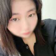 ヒメ日記 2025/09/25 16:00 投稿 えみか わんだふる