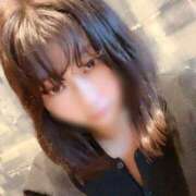 ヒメ日記 2025/09/29 16:00 投稿 えみか わんだふる