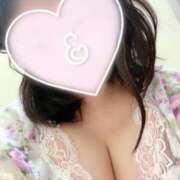 ヒメ日記 2025/10/01 16:00 投稿 えみか わんだふる