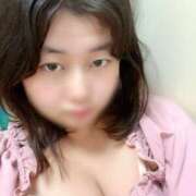 ヒメ日記 2025/10/02 16:04 投稿 えみか わんだふる