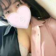 ヒメ日記 2025/10/16 16:00 投稿 えみか わんだふる