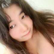 ヒメ日記 2025/11/23 17:45 投稿 えみか わんだふる