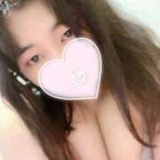 ヒメ日記 2025/11/23 22:31 投稿 えみか わんだふる