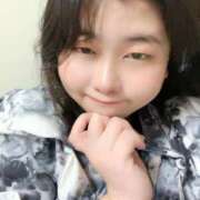 ヒメ日記 2025/11/23 23:10 投稿 えみか わんだふる