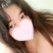 ヒメ日記 2025/11/24 02:19 投稿 えみか わんだふる