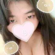 ヒメ日記 2025/12/04 19:26 投稿 えみか わんだふる