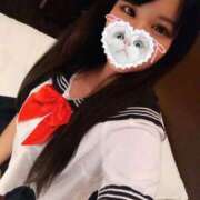 ヒメ日記 2025/03/12 09:49 投稿 るか ロイヤル土佐