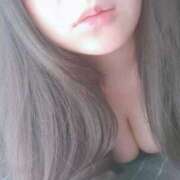 ヒメ日記 2025/03/15 09:58 投稿 るか ロイヤル土佐