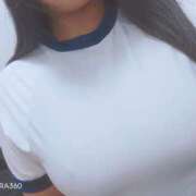 ヒメ日記 2025/03/19 10:07 投稿 るか ロイヤル土佐