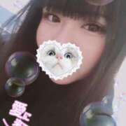 ヒメ日記 2025/03/21 20:10 投稿 るか ロイヤル土佐