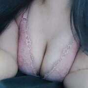 ヒメ日記 2025/03/22 13:30 投稿 るか ロイヤル土佐