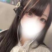 ヒメ日記 2026/01/08 12:20 投稿 るか ロイヤル土佐