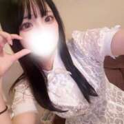 ヒメ日記 2026/01/09 11:46 投稿 るか ロイヤル土佐