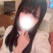 ヒメ日記 2026/01/11 09:58 投稿 るか ロイヤル土佐