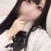 ヒメ日記 2026/01/11 20:08 投稿 るか ロイヤル土佐