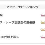 ヒメ日記 2026/01/12 18:58 投稿 るか ロイヤル土佐
