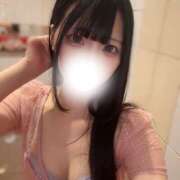 ヒメ日記 2026/01/13 10:12 投稿 るか ロイヤル土佐