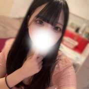 ヒメ日記 2026/01/14 13:32 投稿 るか ロイヤル土佐