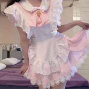 ヒメ日記 2026/01/14 14:52 投稿 るか ロイヤル土佐