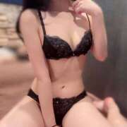 るか 無題 ロイヤル土佐