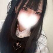 るか 寒い冬は ロイヤル土佐