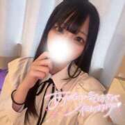 るか 7日間ありがとうございました ロイヤル土佐