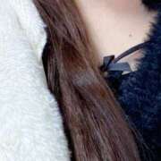 ヒメ日記 2025/01/23 13:29 投稿 りりか 千葉サンキュー