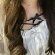 ヒメ日記 2025/01/26 05:55 投稿 りりか 千葉サンキュー