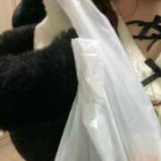 ヒメ日記 2025/01/26 14:52 投稿 りりか 千葉サンキュー