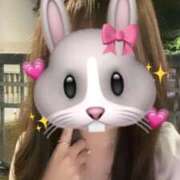 ヒメ日記 2025/01/27 10:00 投稿 りりか 千葉サンキュー