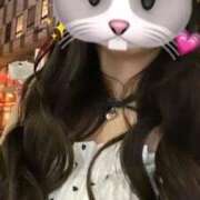 ヒメ日記 2025/01/27 16:59 投稿 りりか 千葉サンキュー