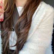 ヒメ日記 2025/01/28 21:12 投稿 りりか 千葉サンキュー