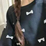 ヒメ日記 2025/01/29 11:36 投稿 りりか 千葉サンキュー