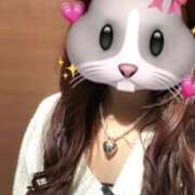 ヒメ日記 2025/01/29 23:02 投稿 りりか 千葉サンキュー