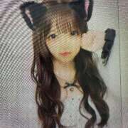 ヒメ日記 2025/01/30 12:25 投稿 りりか 千葉サンキュー